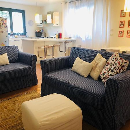 Bon Repos Apartman Alghero Kültér fotó