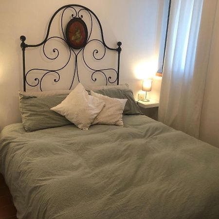 Bon Repos Apartman Alghero Kültér fotó