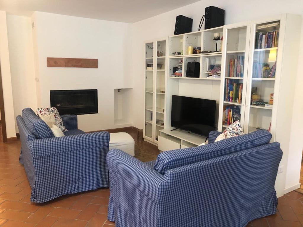 Bon Repos Apartman Alghero Kültér fotó