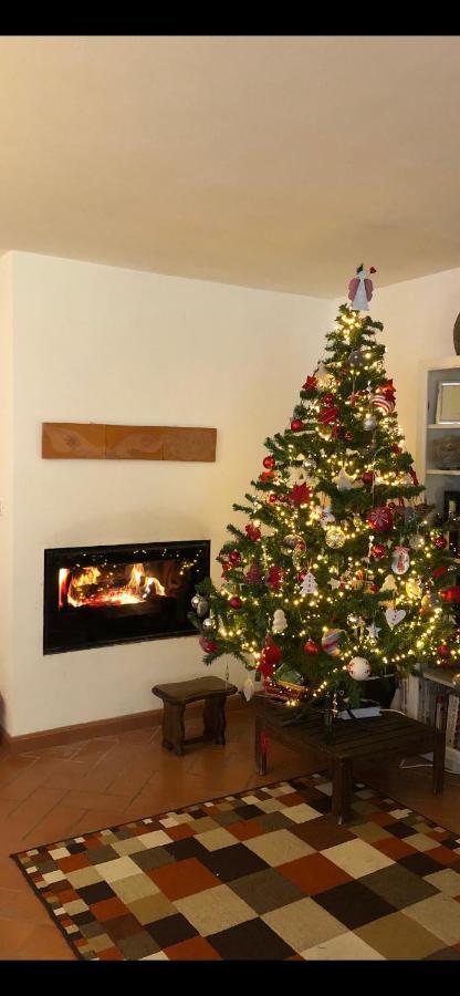 Bon Repos Apartman Alghero Kültér fotó